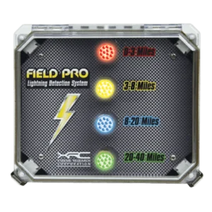 FIELD PRO